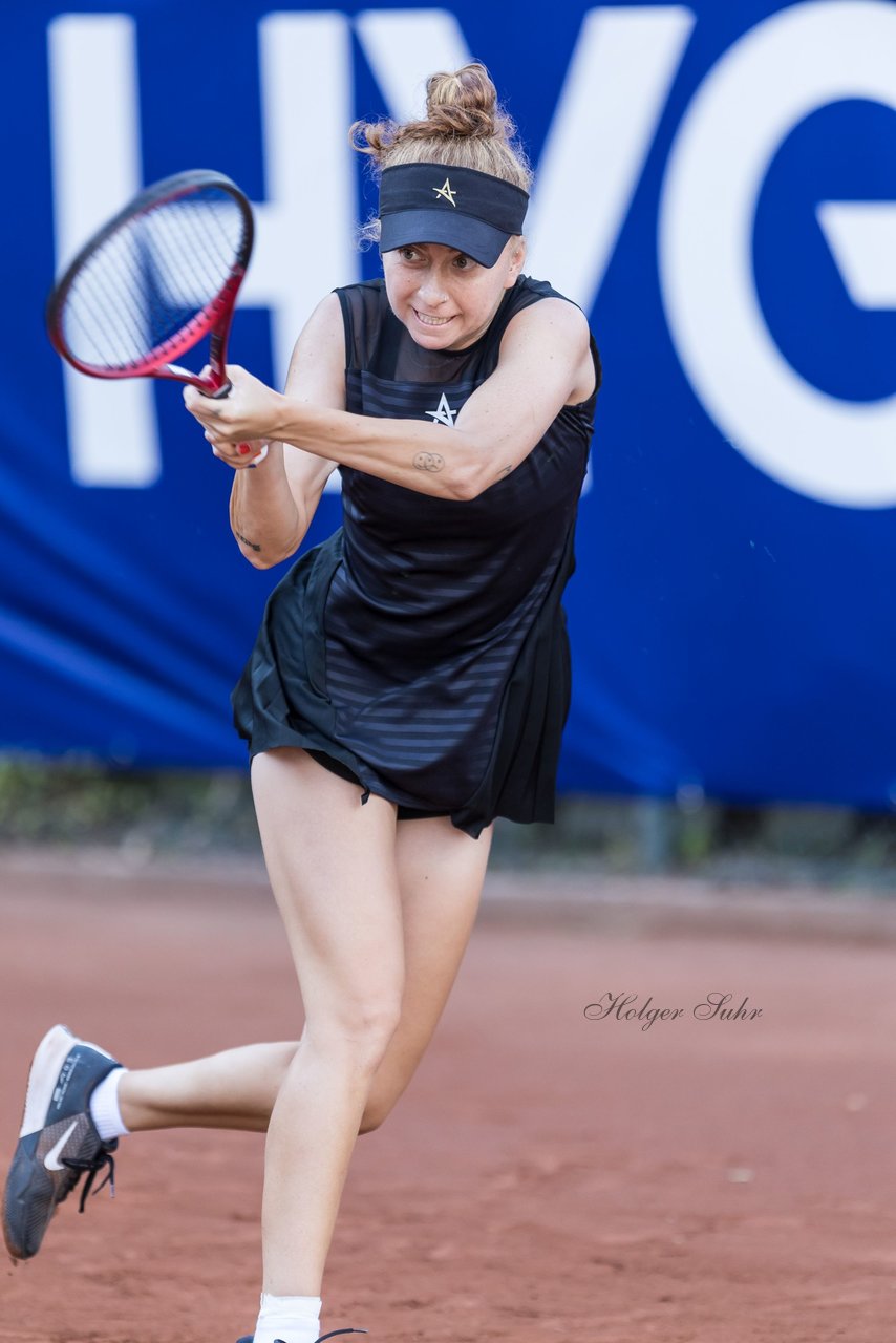 Bild 724 - Braunschweig Women Open